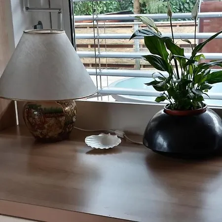 Apartment With Terrace And Free Parking Ljubljana Apartma *